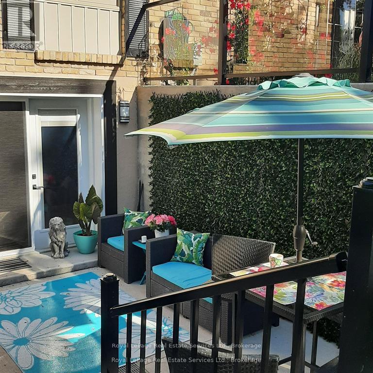 184 Dundas Street E, Hamilton, Ontario  L8N 2Z7 - Photo 33 - X12735586