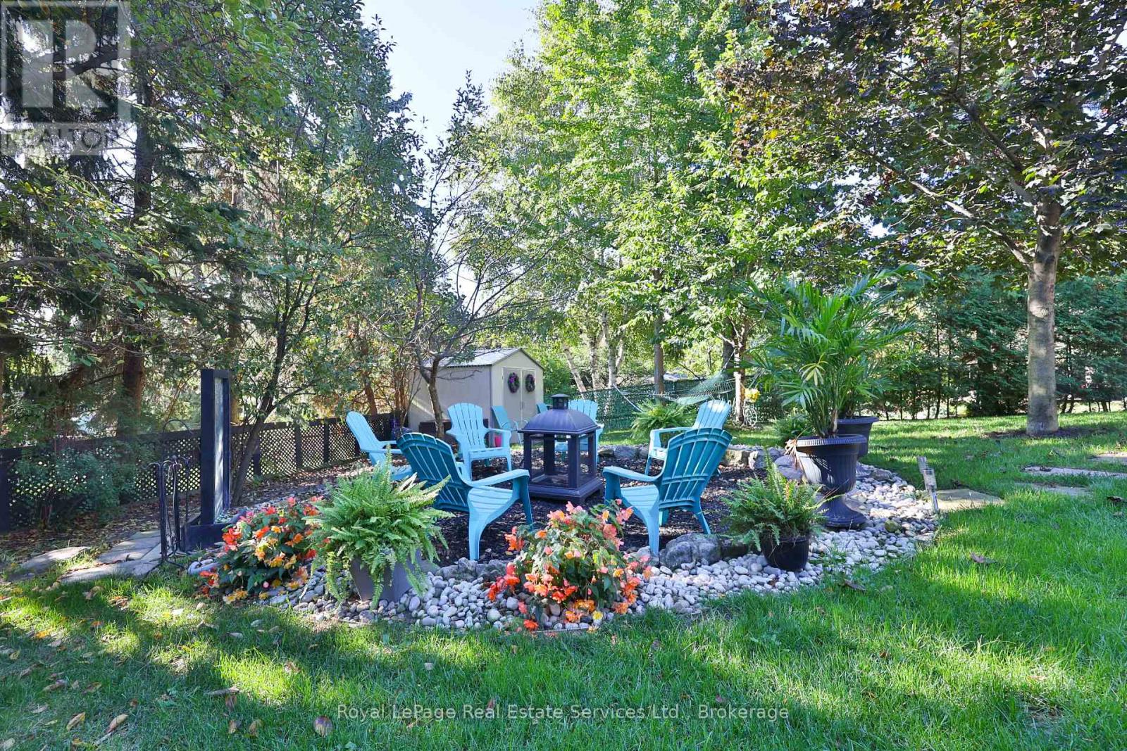 184 Dundas Street E, Hamilton, Ontario  L8N 2Z7 - Photo 34 - X12735586