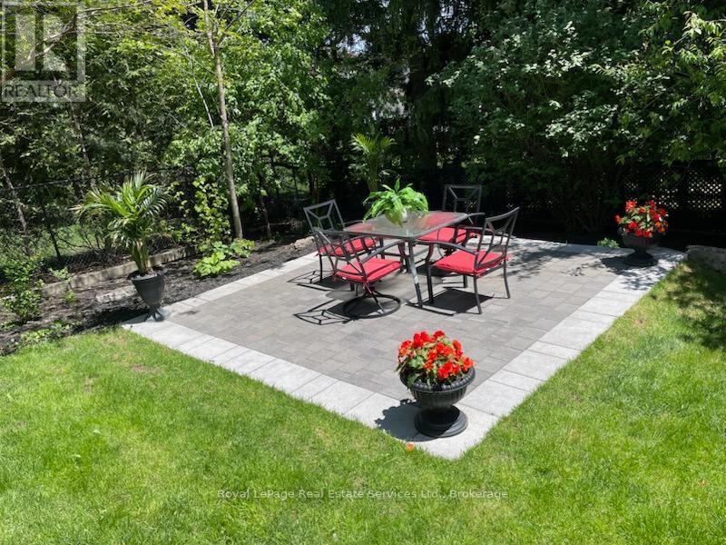 184 Dundas Street E, Hamilton, Ontario  L8N 2Z7 - Photo 35 - X12735586