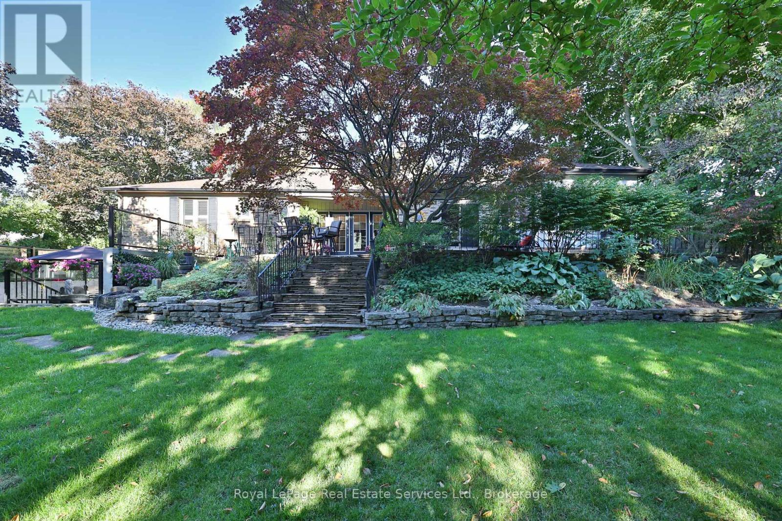 184 Dundas Street E, Hamilton, Ontario  L8N 2Z7 - Photo 36 - X12735586