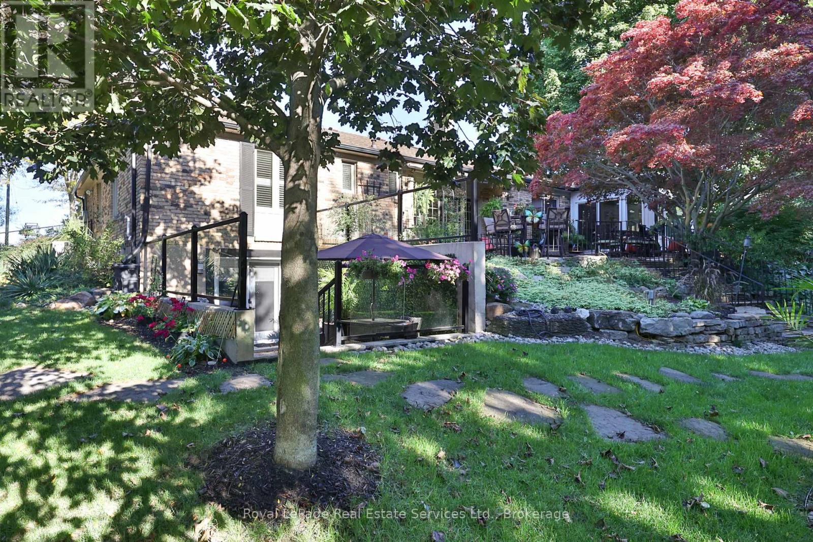 184 Dundas Street E, Hamilton, Ontario  L8N 2Z7 - Photo 37 - X12735586