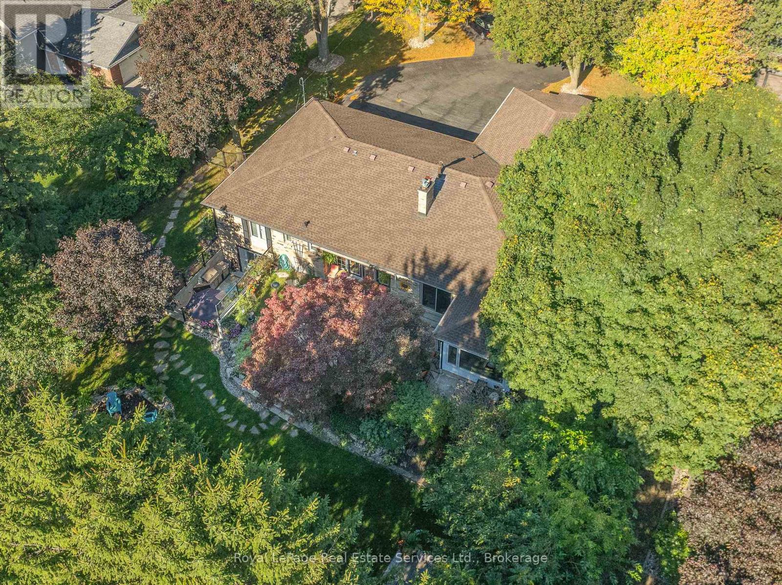 184 Dundas Street E, Hamilton, Ontario  L8N 2Z7 - Photo 38 - X12735586