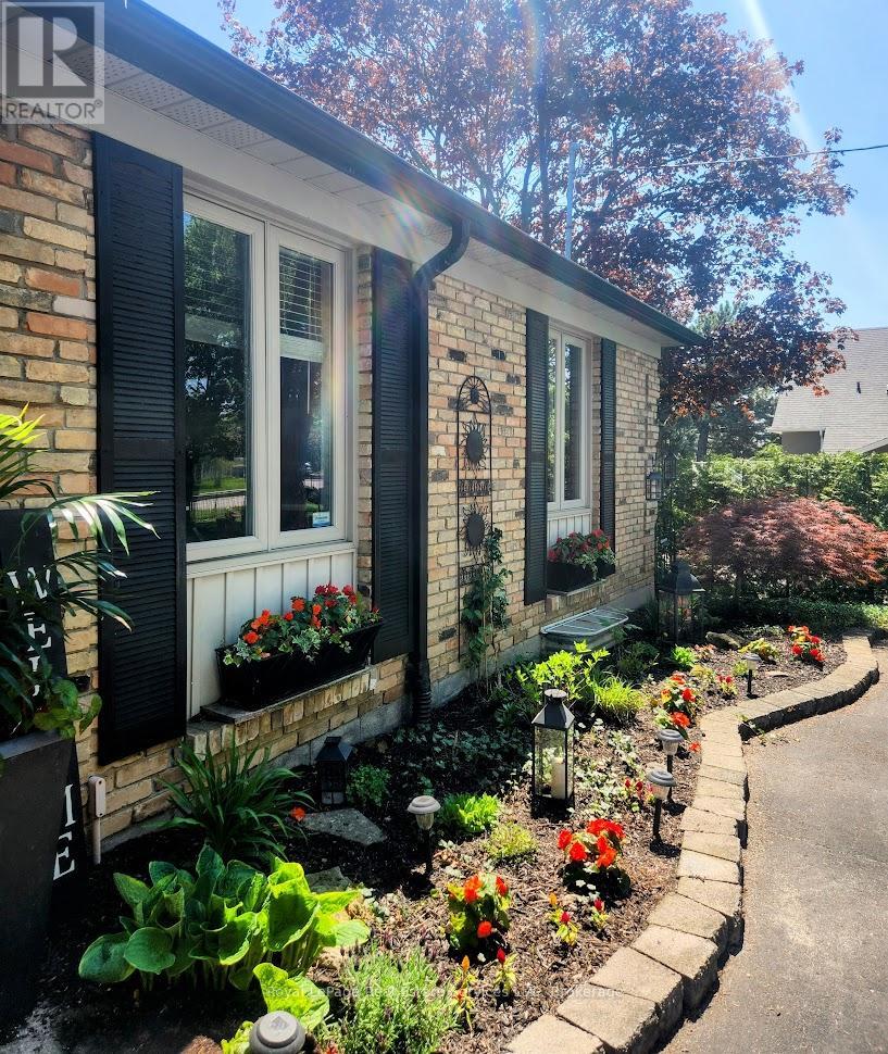 184 Dundas Street E, Hamilton, Ontario  L8N 2Z7 - Photo 4 - X12735586