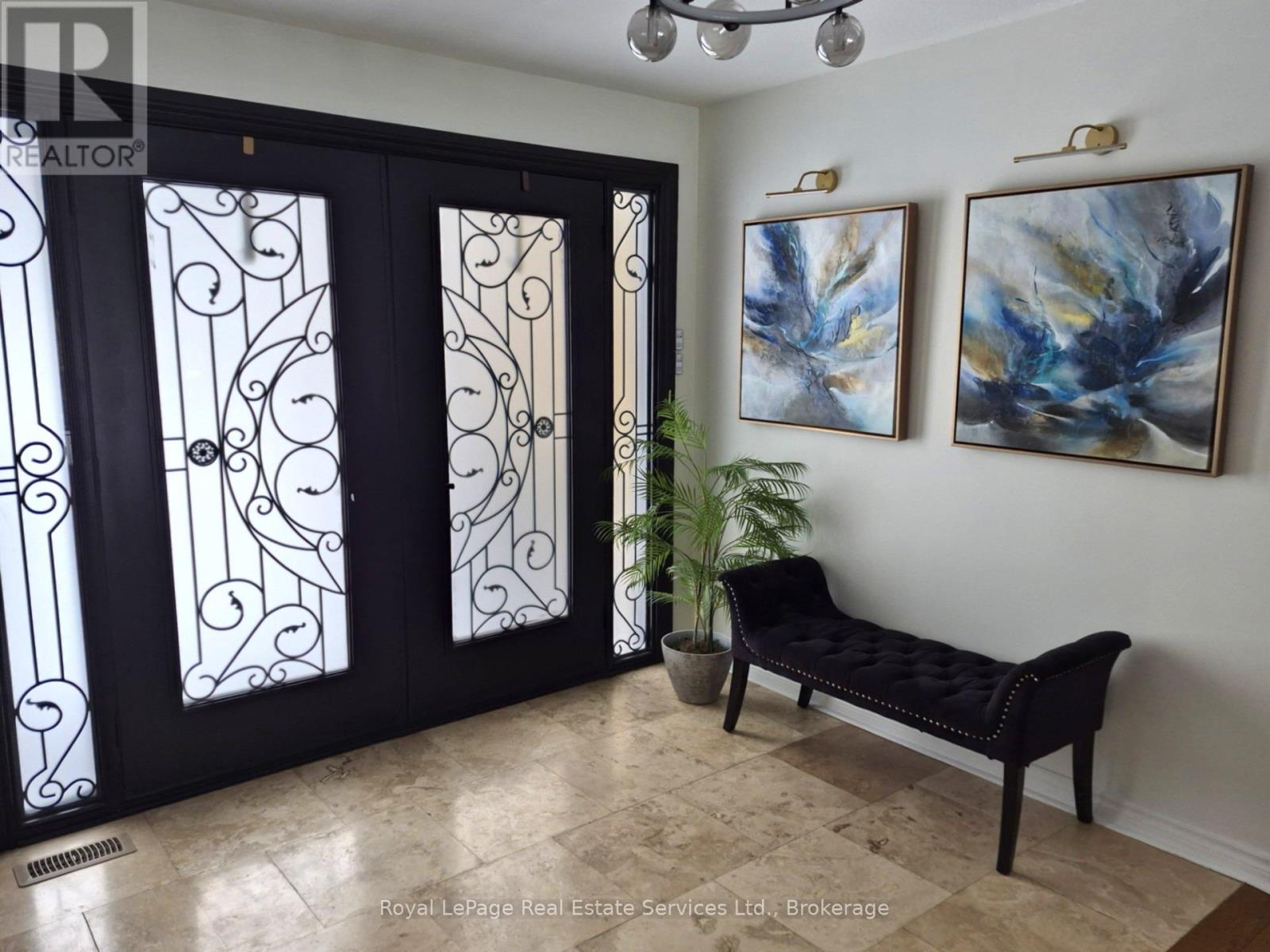 184 Dundas Street E, Hamilton, Ontario  L8N 2Z7 - Photo 6 - X12735586