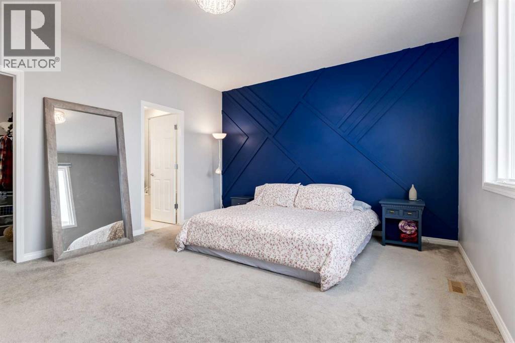 68 Yorkstone Grove Sw, Calgary, Alberta  T2X 4K6 - Photo 22 - A2281668