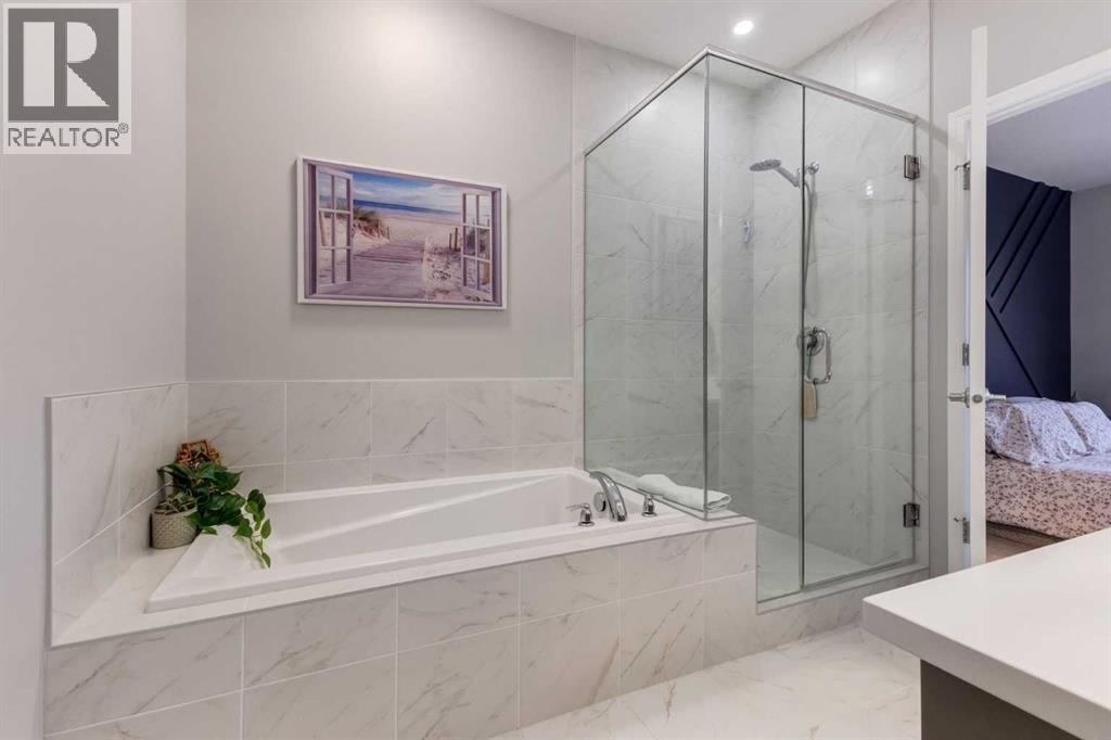 68 Yorkstone Grove Sw, Calgary, Alberta  T2X 4K6 - Photo 24 - A2281668