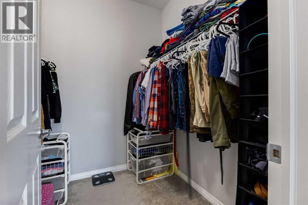 68 Yorkstone Grove Sw, Calgary, Alberta  T2X 4K6 - Photo 25 - A2281668