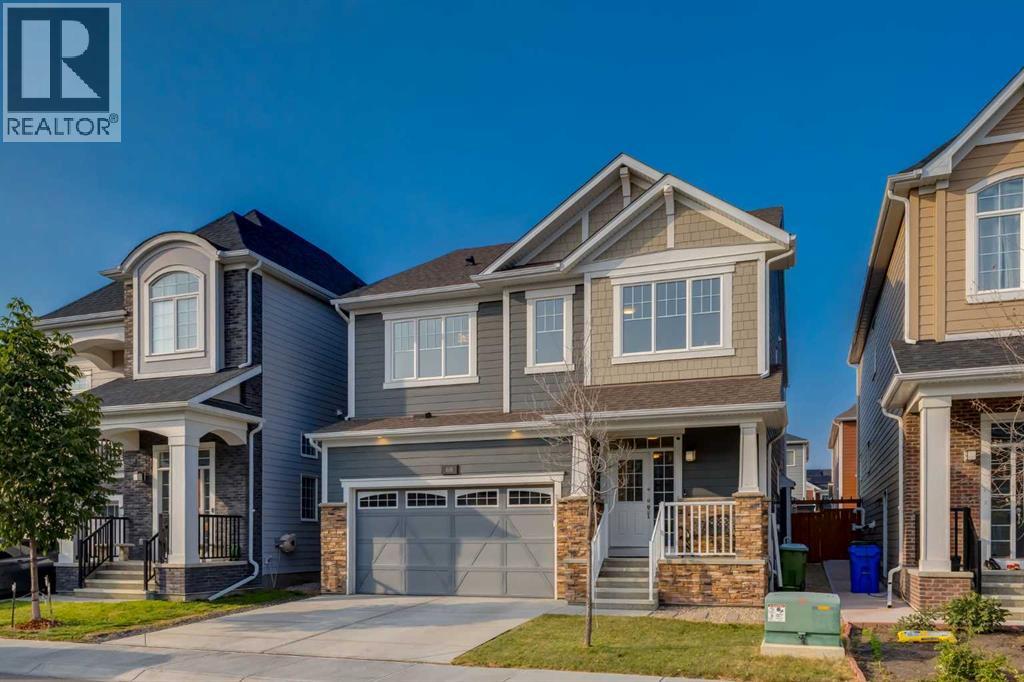 68 Yorkstone Grove Sw, Calgary, Alberta  T2X 4K6 - Photo 35 - A2281668