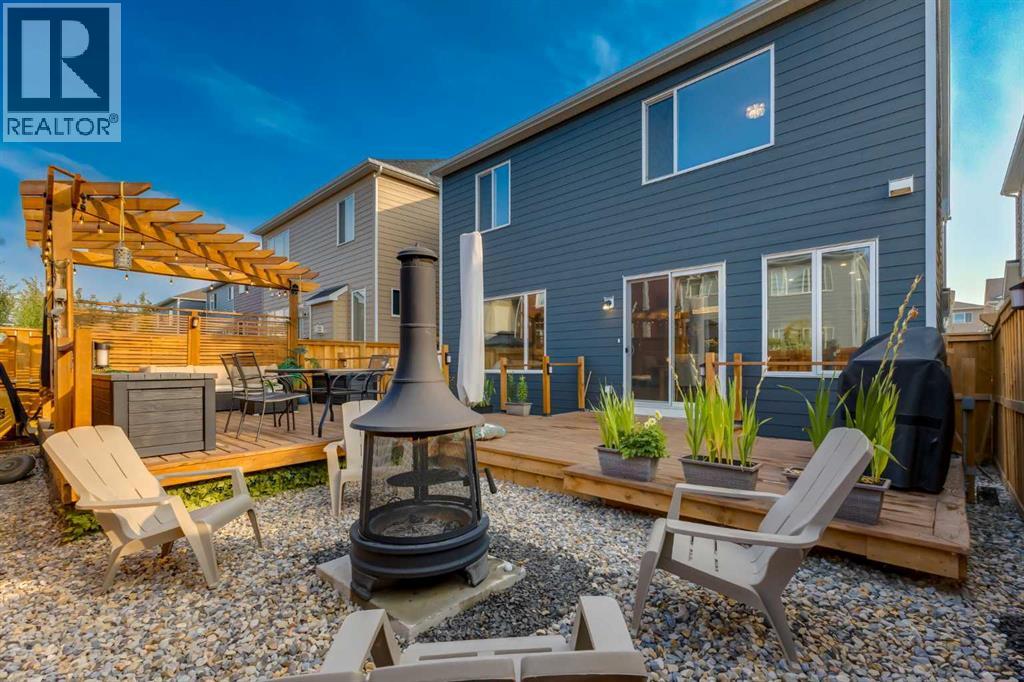 68 Yorkstone Grove Sw, Calgary, Alberta  T2X 4K6 - Photo 37 - A2281668