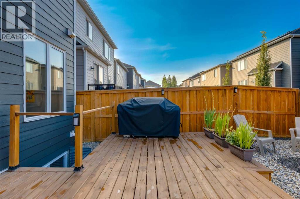 68 Yorkstone Grove Sw, Calgary, Alberta  T2X 4K6 - Photo 44 - A2281668
