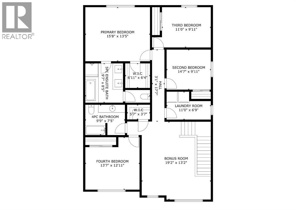 68 Yorkstone Grove Sw, Calgary, Alberta  T2X 4K6 - Photo 50 - A2281668