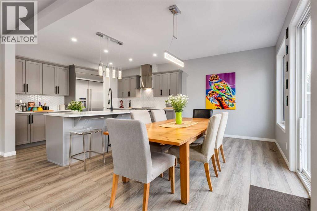 68 Yorkstone Grove Sw, Calgary, Alberta  T2X 4K6 - Photo 7 - A2281668