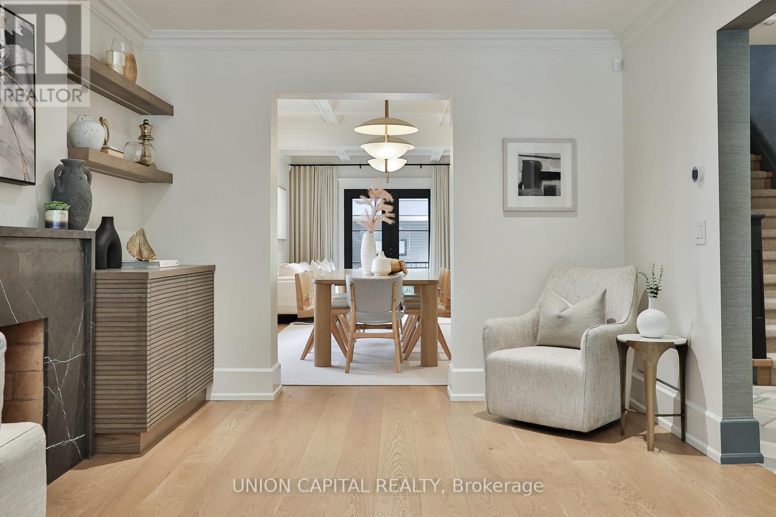 16 Lytton Boulevard, Toronto, Ontario  M4R 1L1 - Photo 8 - C12735466