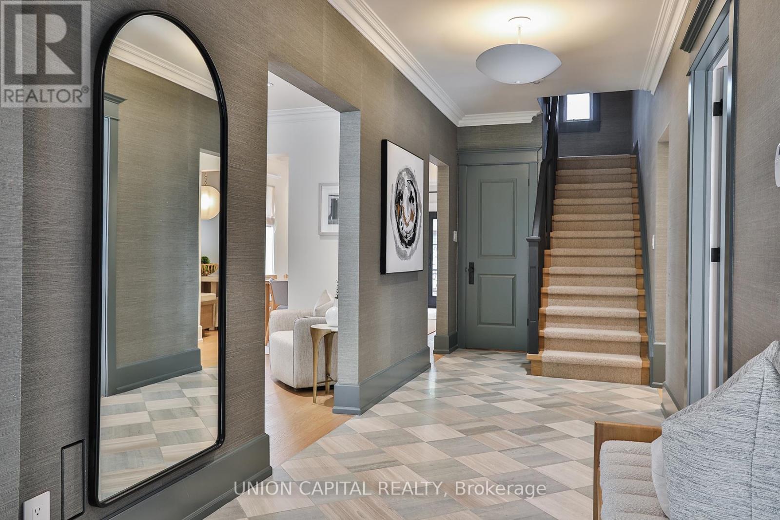 16 Lytton Boulevard, Toronto, Ontario  M4R 1L1 - Photo 4 - C12735466