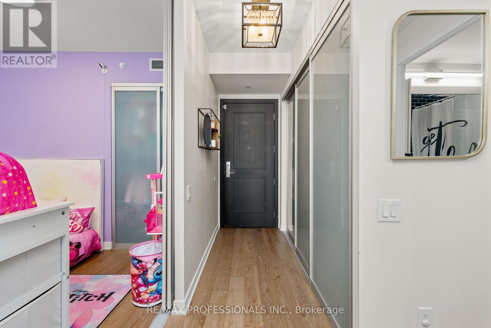 1810 - 90 Park Lawn Road, Toronto, Ontario  M8Y 0B6 - Photo 17 - W12735470