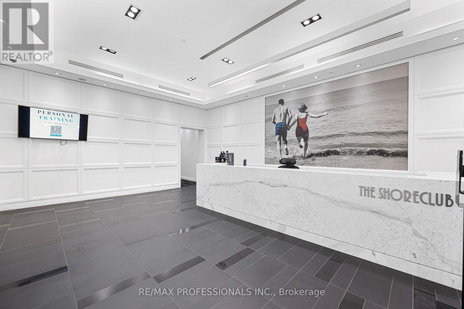 1810 - 90 Park Lawn Road, Toronto, Ontario  M8Y 0B6 - Photo 31 - W12735470