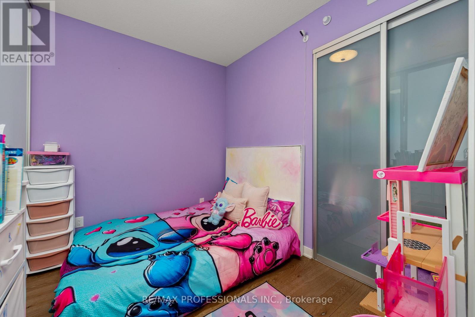 1810 - 90 Park Lawn Road, Toronto, Ontario  M8Y 0B6 - Photo 15 - W12735470