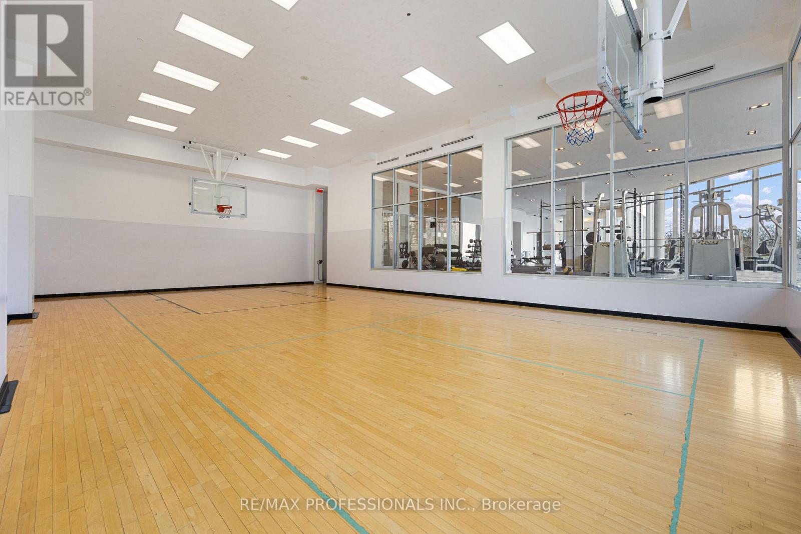 1810 - 90 Park Lawn Road, Toronto, Ontario  M8Y 0B6 - Photo 35 - W12735470