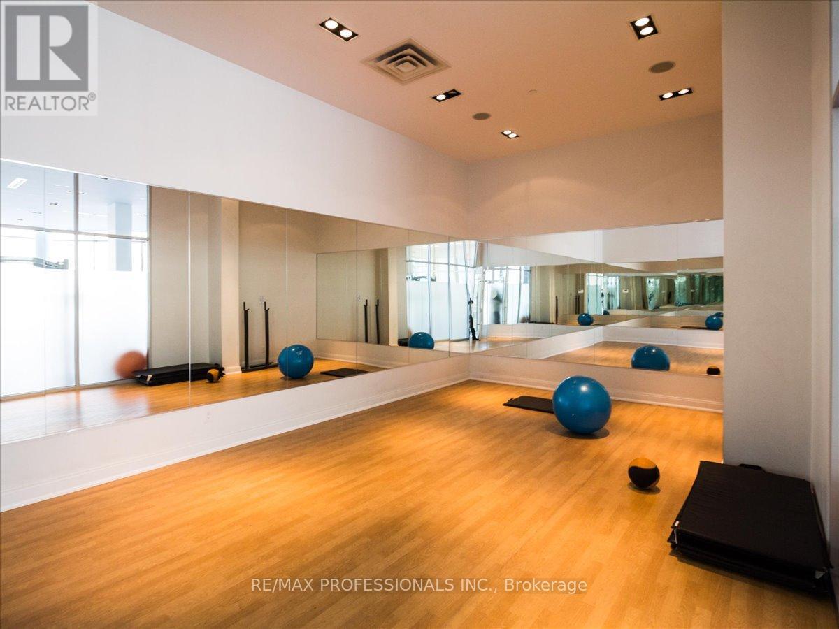 1810 - 90 Park Lawn Road, Toronto, Ontario  M8Y 0B6 - Photo 37 - W12735470