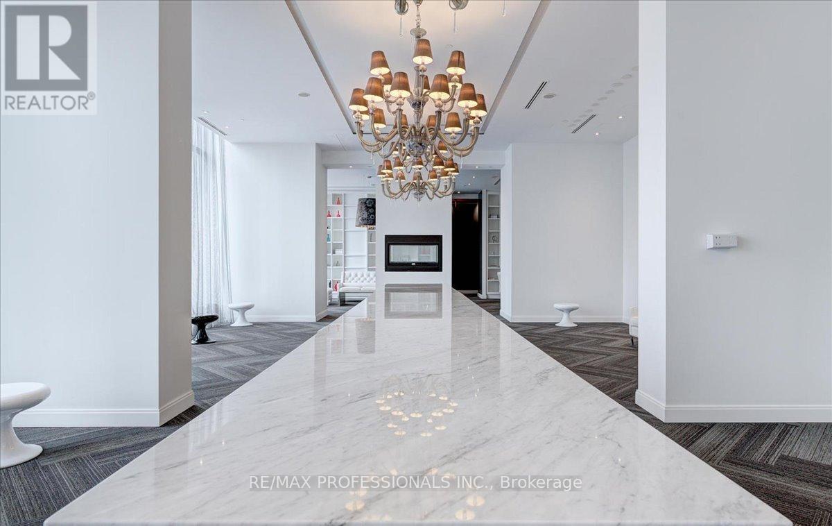 1810 - 90 Park Lawn Road, Toronto, Ontario  M8Y 0B6 - Photo 43 - W12735470