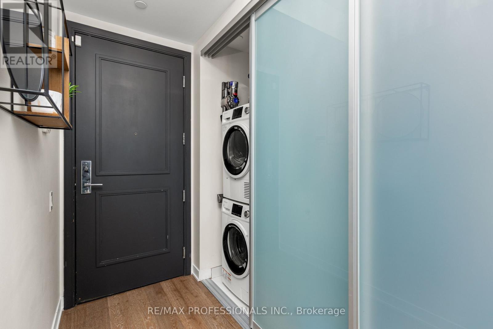 1810 - 90 Park Lawn Road, Toronto, Ontario  M8Y 0B6 - Photo 18 - W12735470