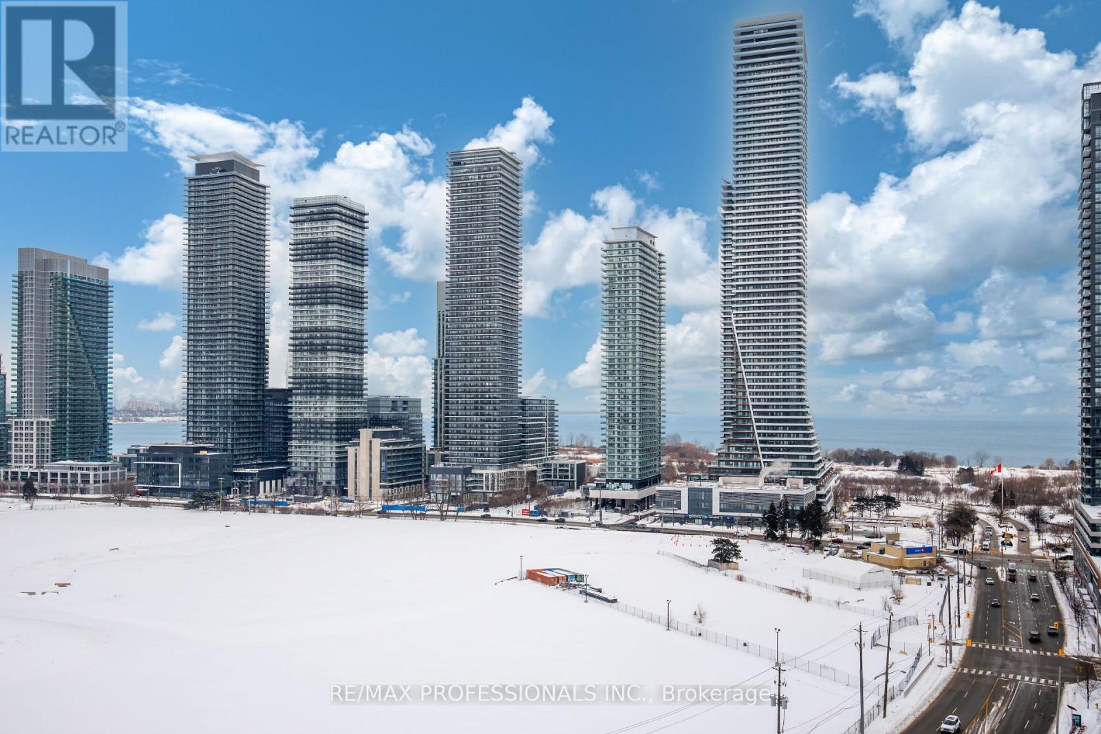 1810 - 90 Park Lawn Road, Toronto, Ontario  M8Y 0B6 - Photo 20 - W12735470