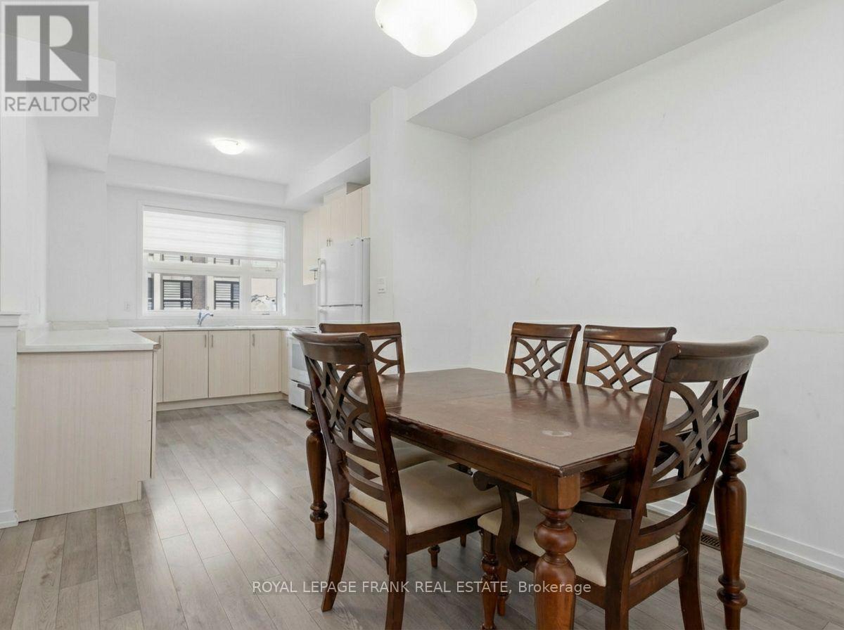 36 Bateson Street, Ajax, Ontario  L1S 7M3 - Photo 6 - E12735460