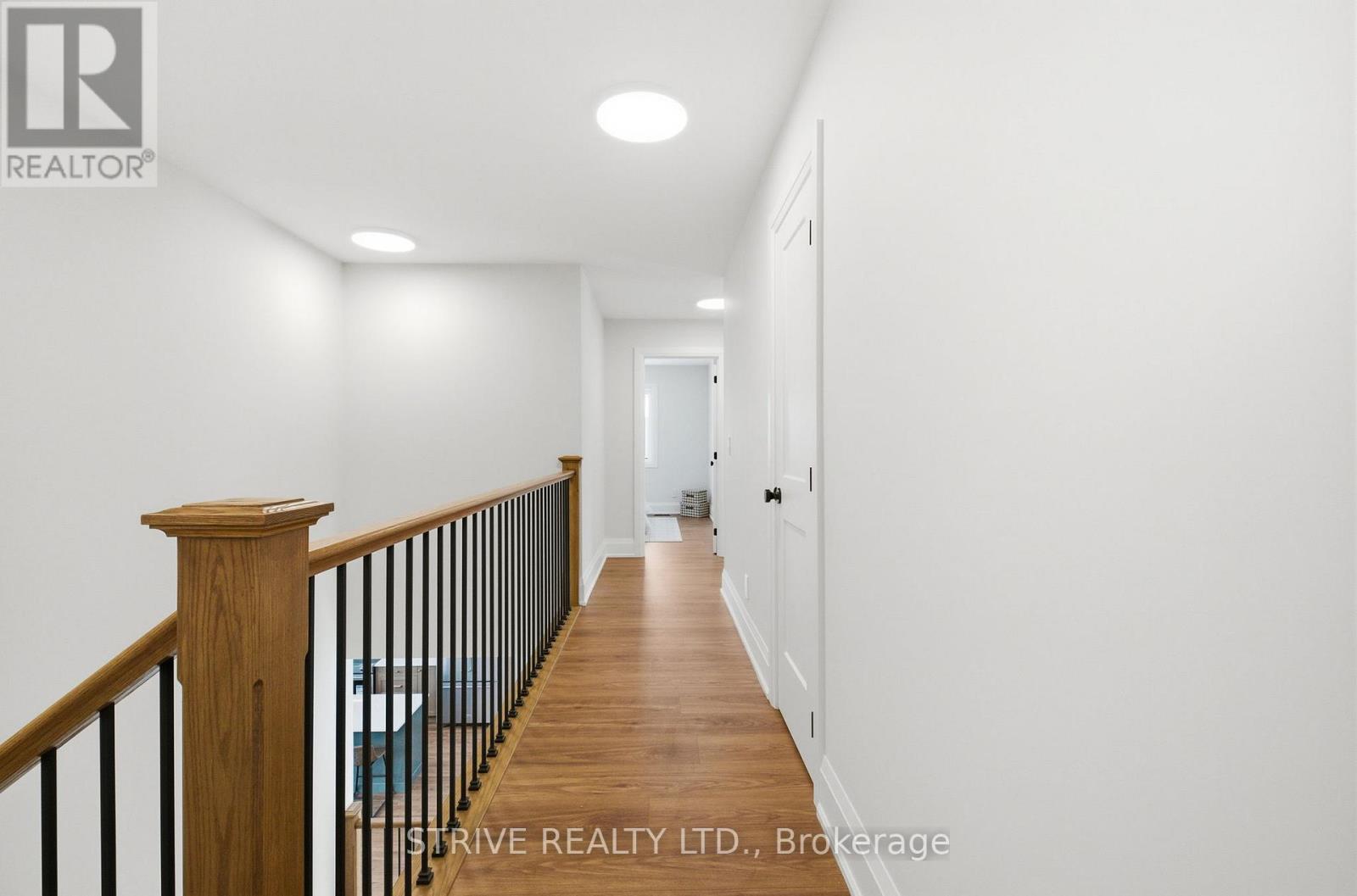 29 Northland Court, Oro-Medonte, Ontario  L9J 1C4 - Photo 21 - S12735270