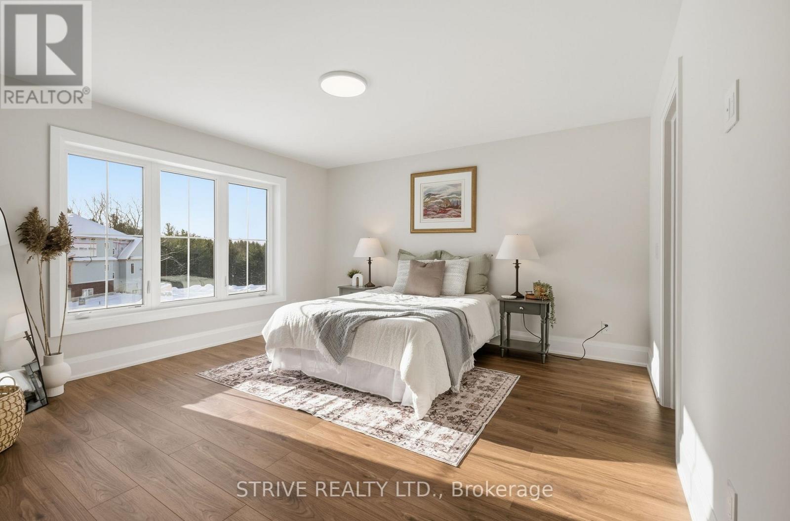 29 Northland Court, Oro-Medonte, Ontario  L9J 1C4 - Photo 22 - S12735270