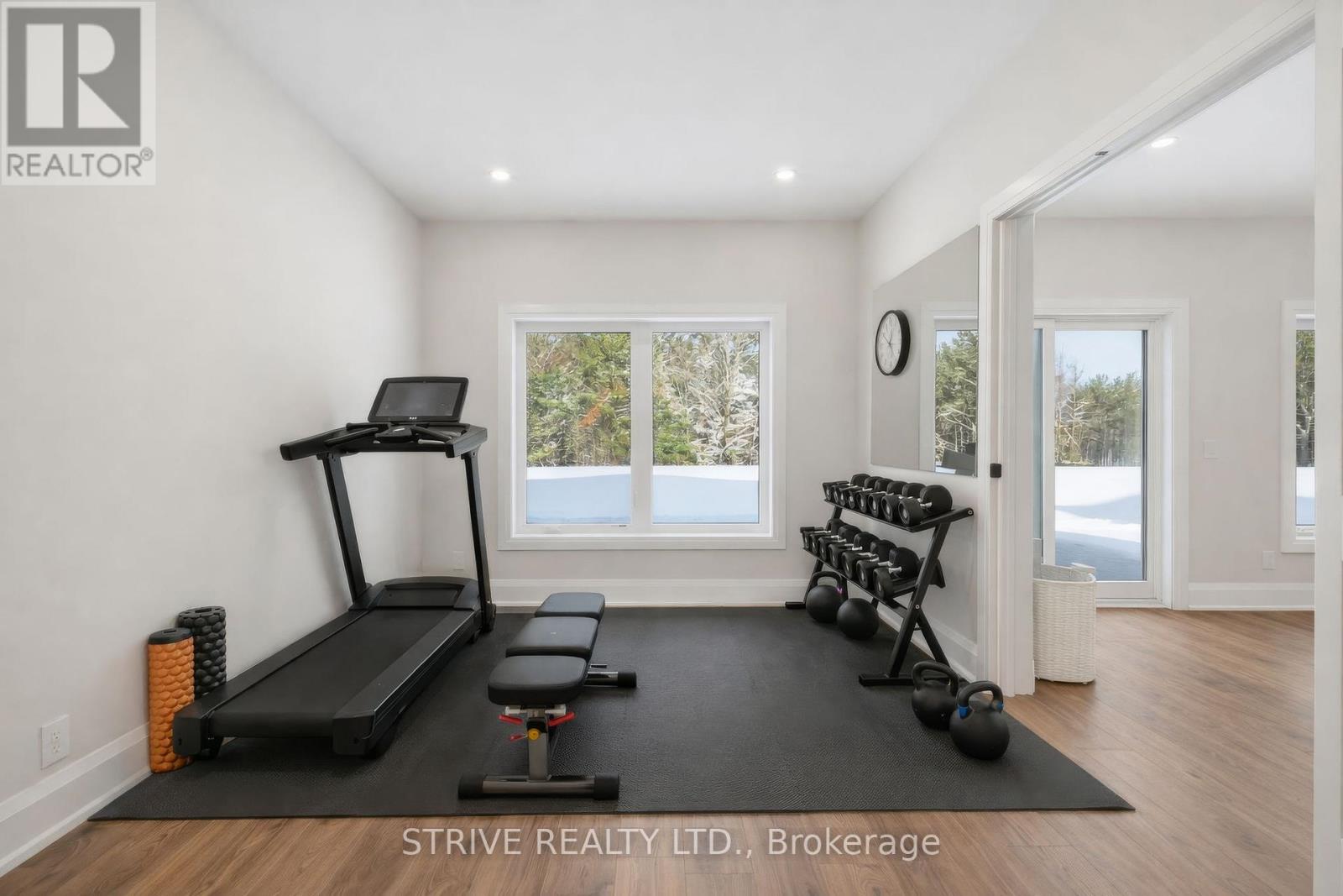 29 Northland Court, Oro-Medonte, Ontario  L9J 1C4 - Photo 43 - S12735270