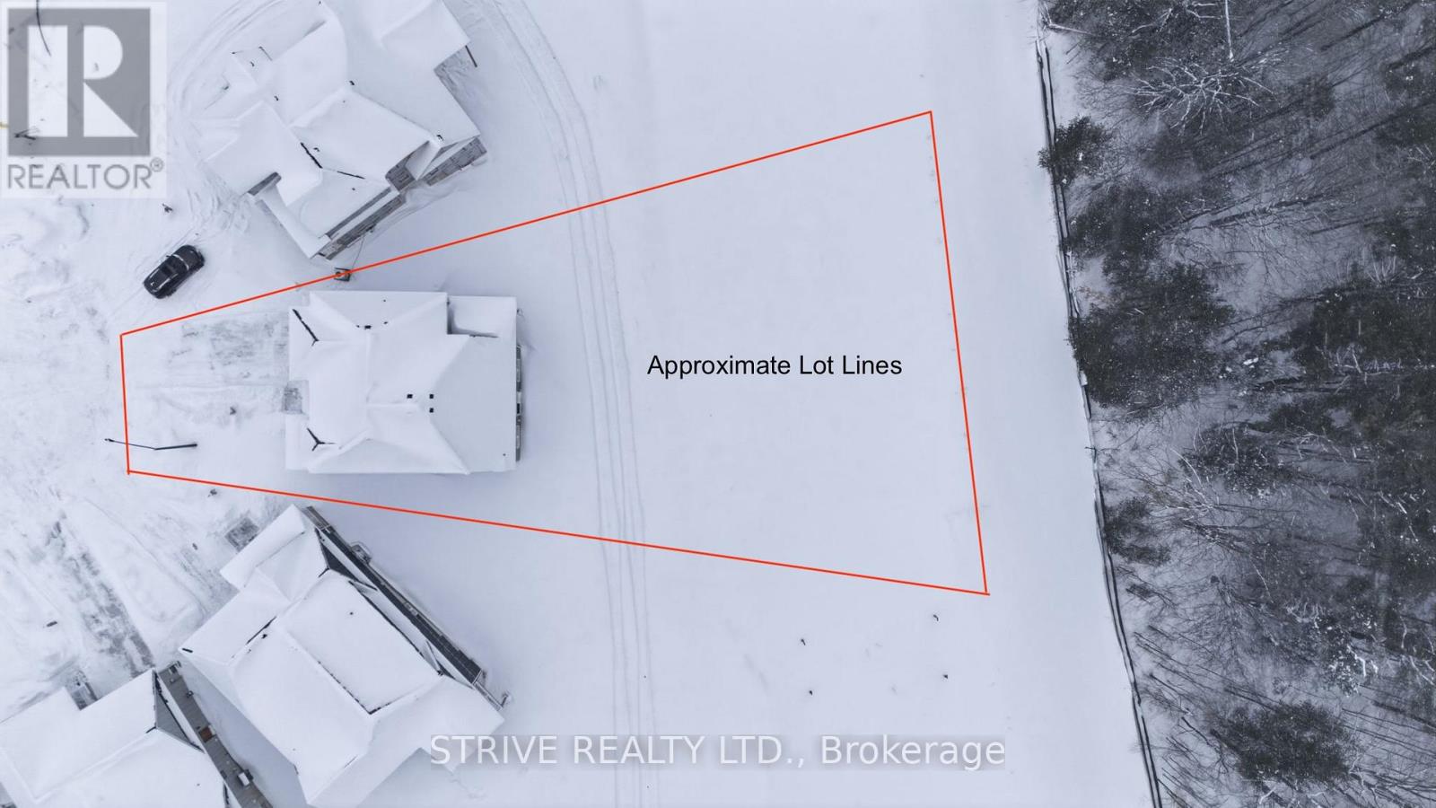 29 Northland Court, Oro-Medonte, Ontario  L9J 1C4 - Photo 45 - S12735270