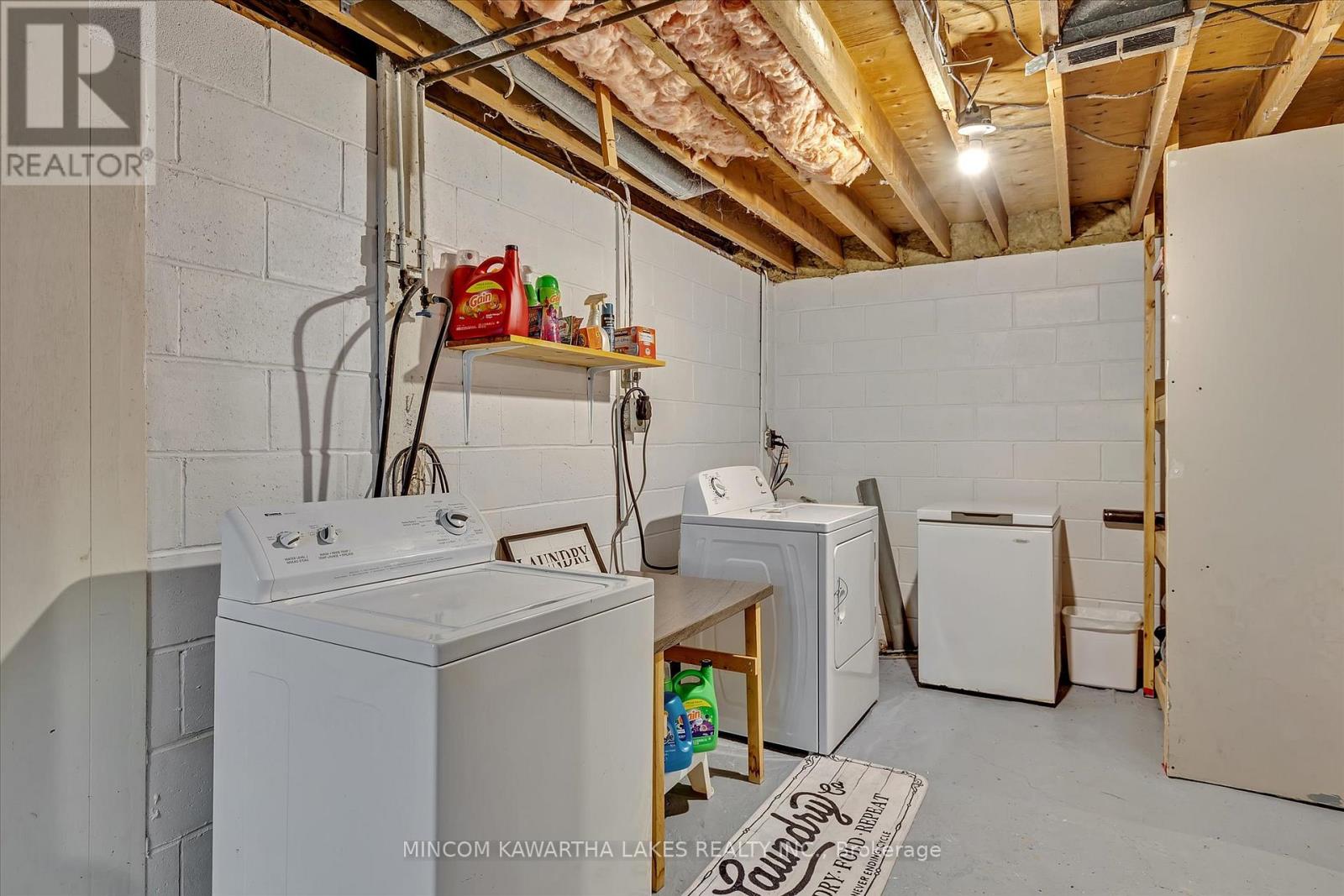 1405 Hiawatha Line, Otonabee-South Monaghan, Ontario  K9J 6X8 - Photo 24 - X12373406