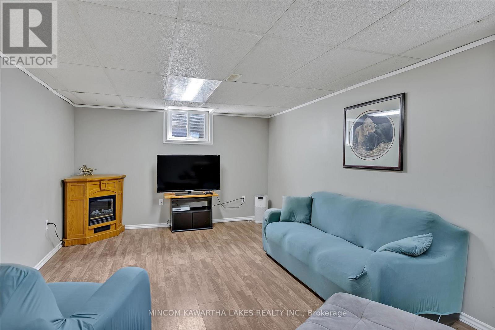 1405 Hiawatha Line, Otonabee-South Monaghan, Ontario  K9J 6X8 - Photo 22 - X12373406