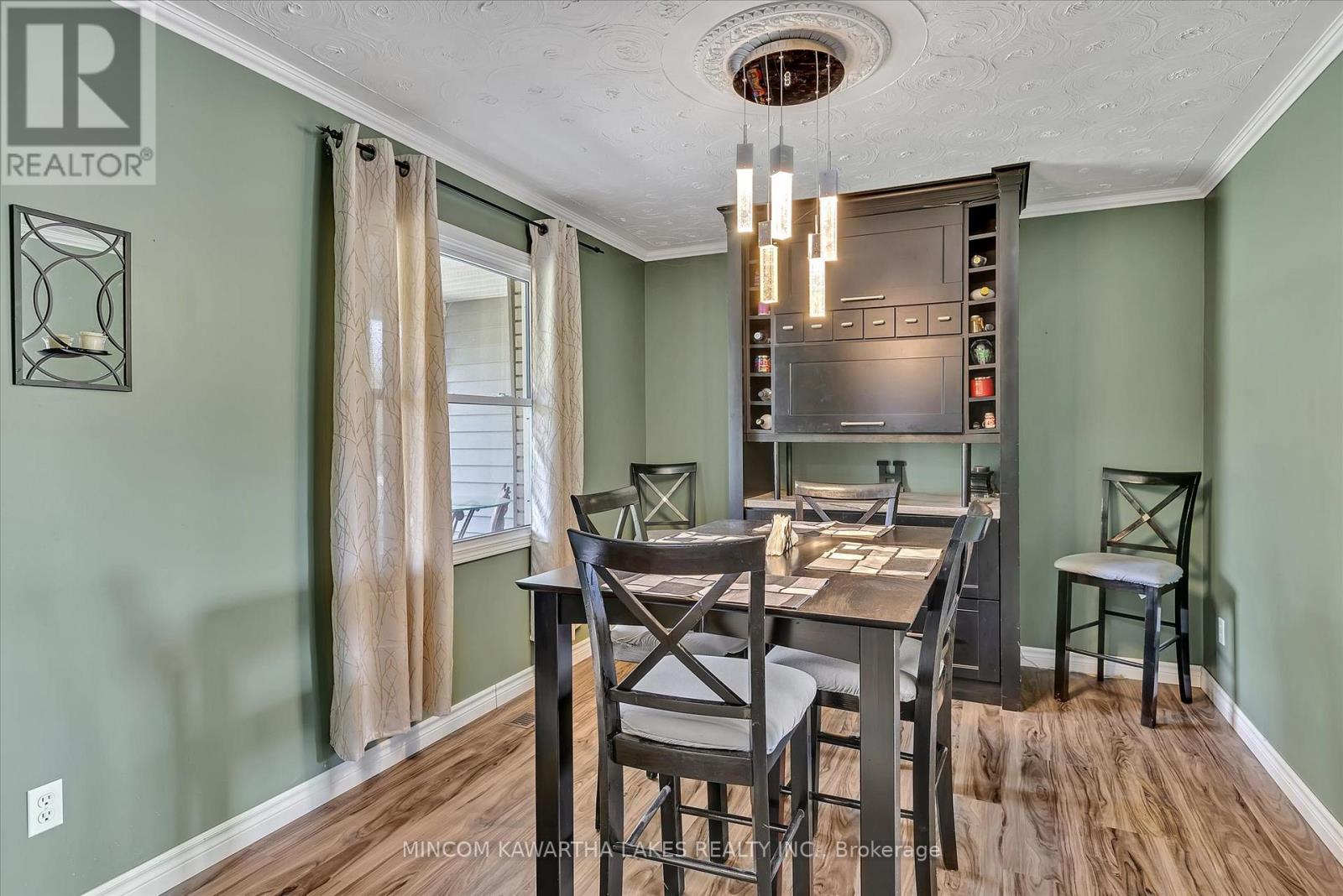 1405 Hiawatha Line, Otonabee-South Monaghan, Ontario  K9J 6X8 - Photo 9 - X12373406