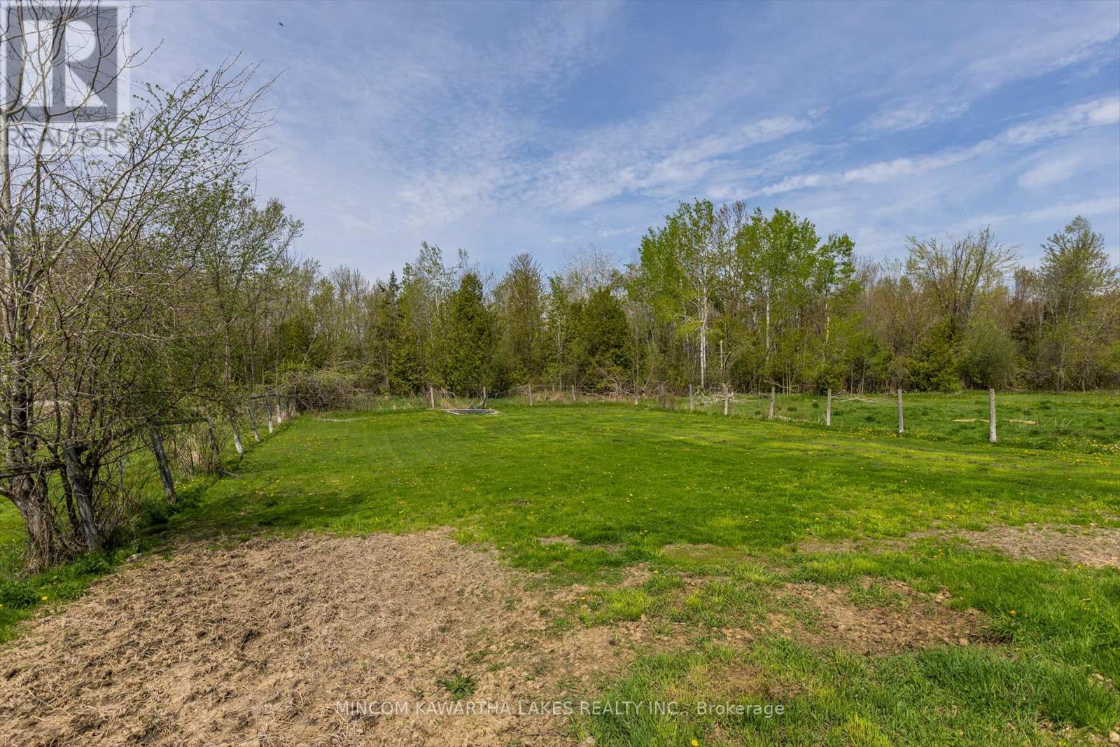 1405 Hiawatha Line, Otonabee-South Monaghan, Ontario  K9J 6X8 - Photo 41 - X12373406