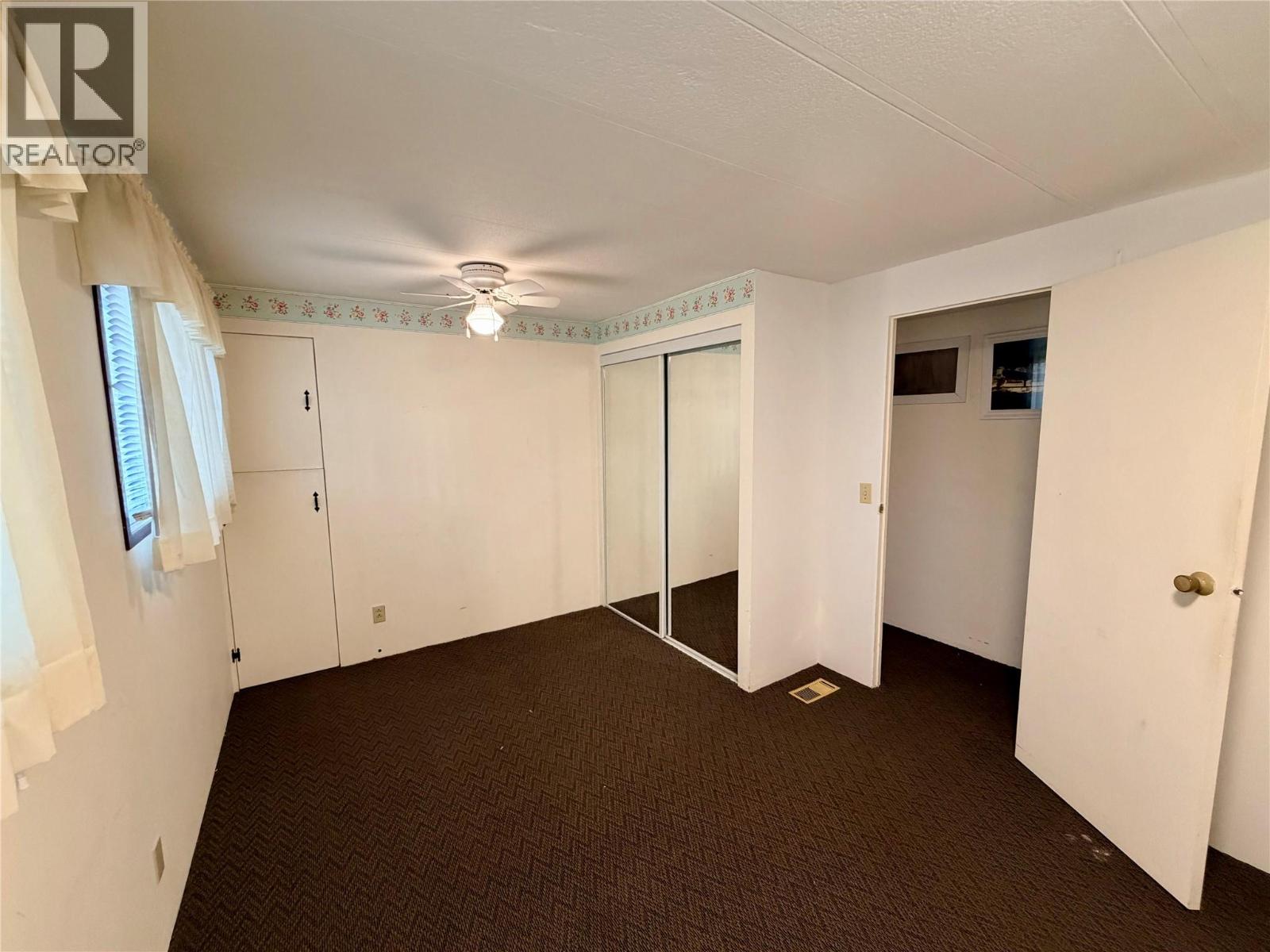 2210 34th Avenue N, Cranbrook, British Columbia  V1C 4L6 - Photo 12 - 10373824