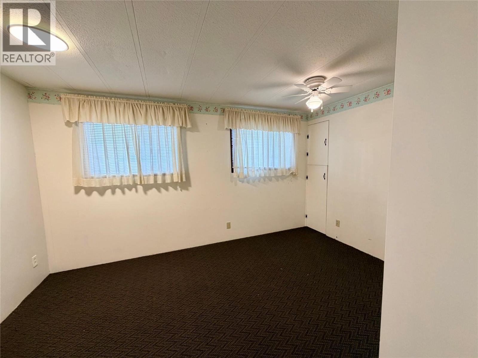 2210 34th Avenue N, Cranbrook, British Columbia  V1C 4L6 - Photo 13 - 10373824