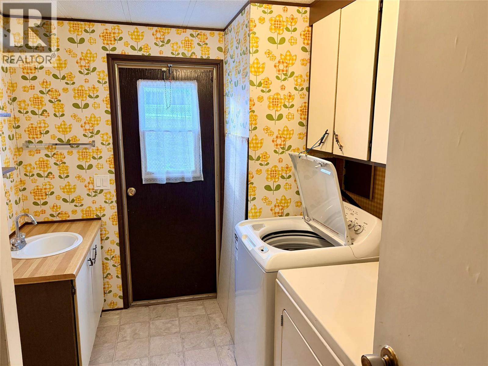 2210 34th Avenue N, Cranbrook, British Columbia  V1C 4L6 - Photo 15 - 10373824