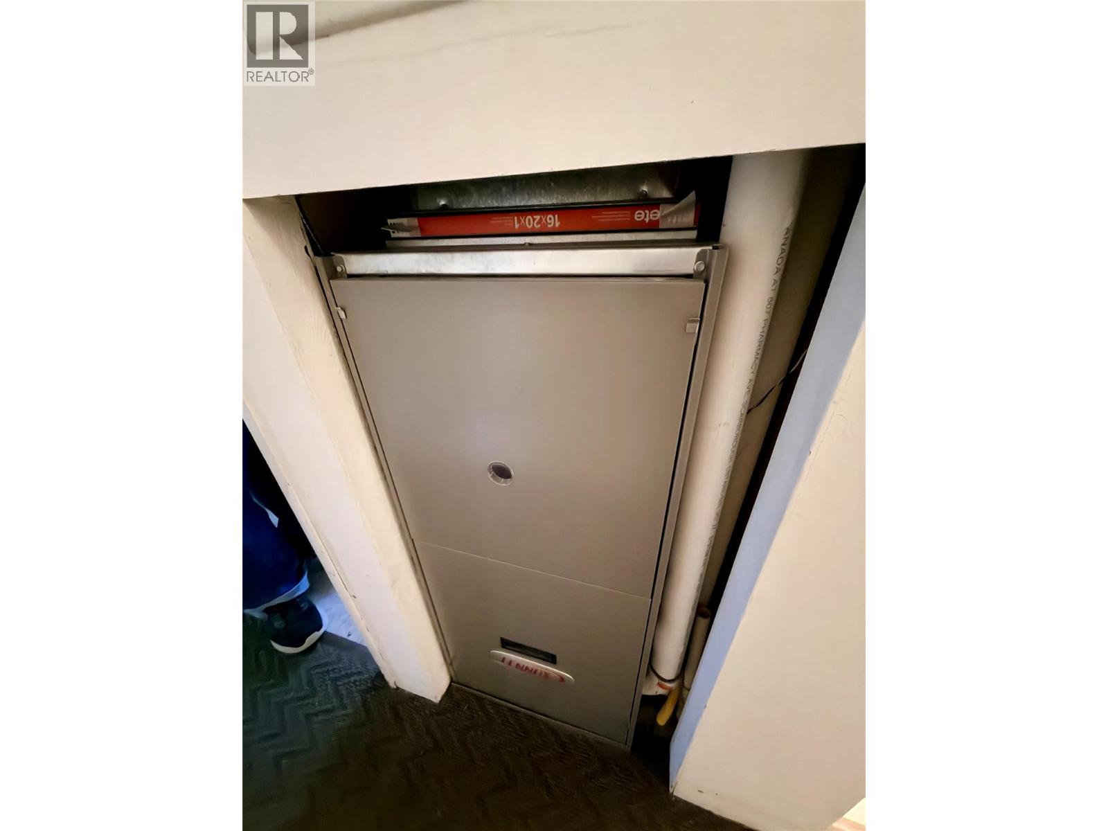 2210 34th Avenue N, Cranbrook, British Columbia  V1C 4L6 - Photo 16 - 10373824