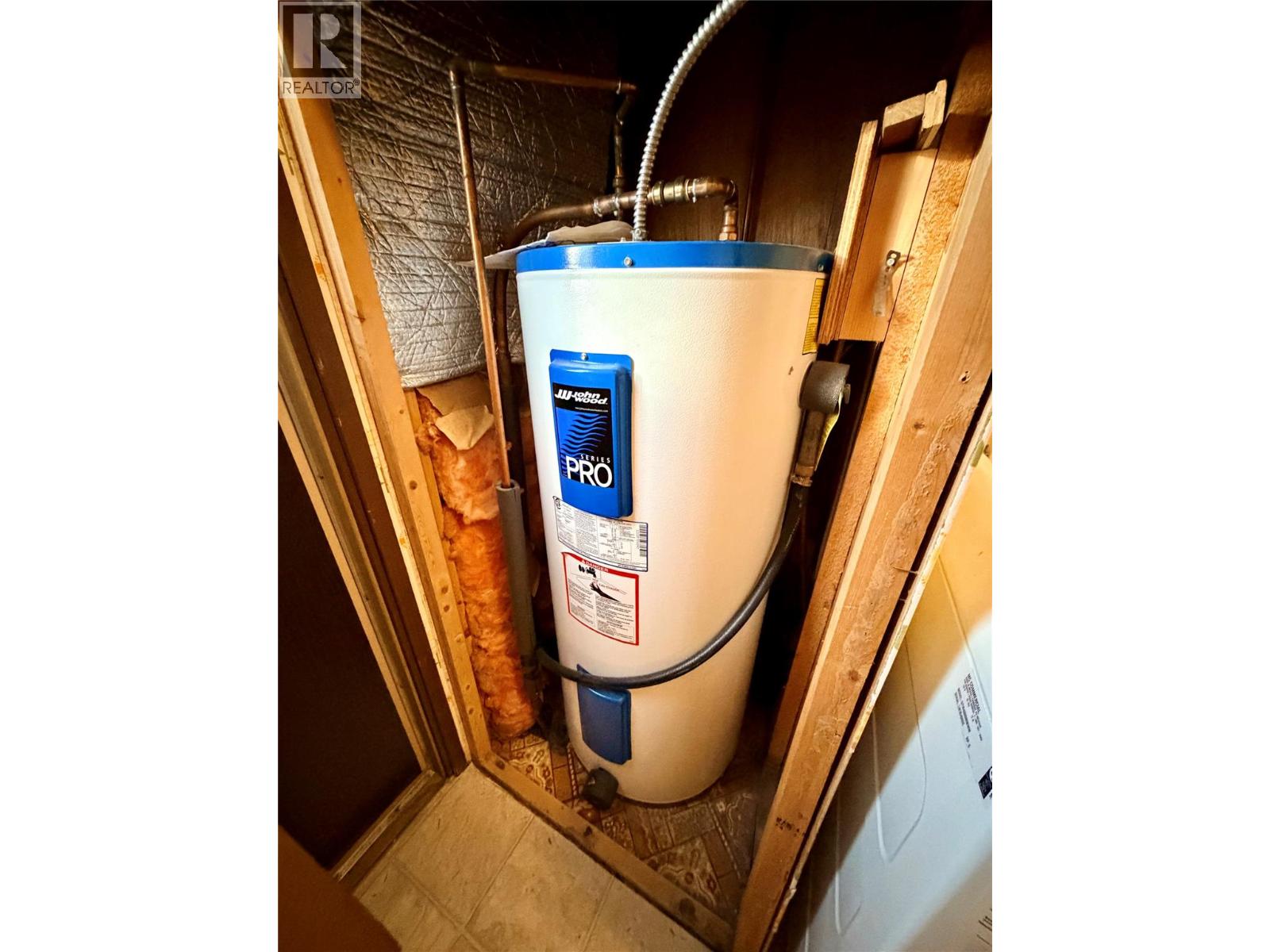 2210 34th Avenue N, Cranbrook, British Columbia  V1C 4L6 - Photo 17 - 10373824