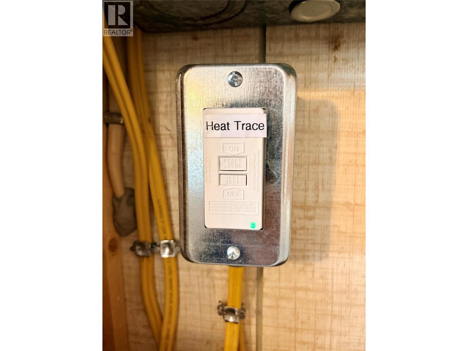 2210 34th Avenue N, Cranbrook, British Columbia  V1C 4L6 - Photo 20 - 10373824