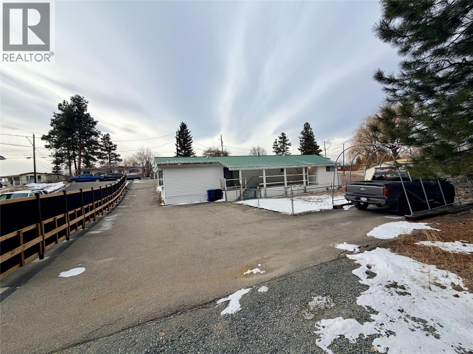 2210 34th Avenue N, Cranbrook, British Columbia  V1C 4L6 - Photo 24 - 10373824