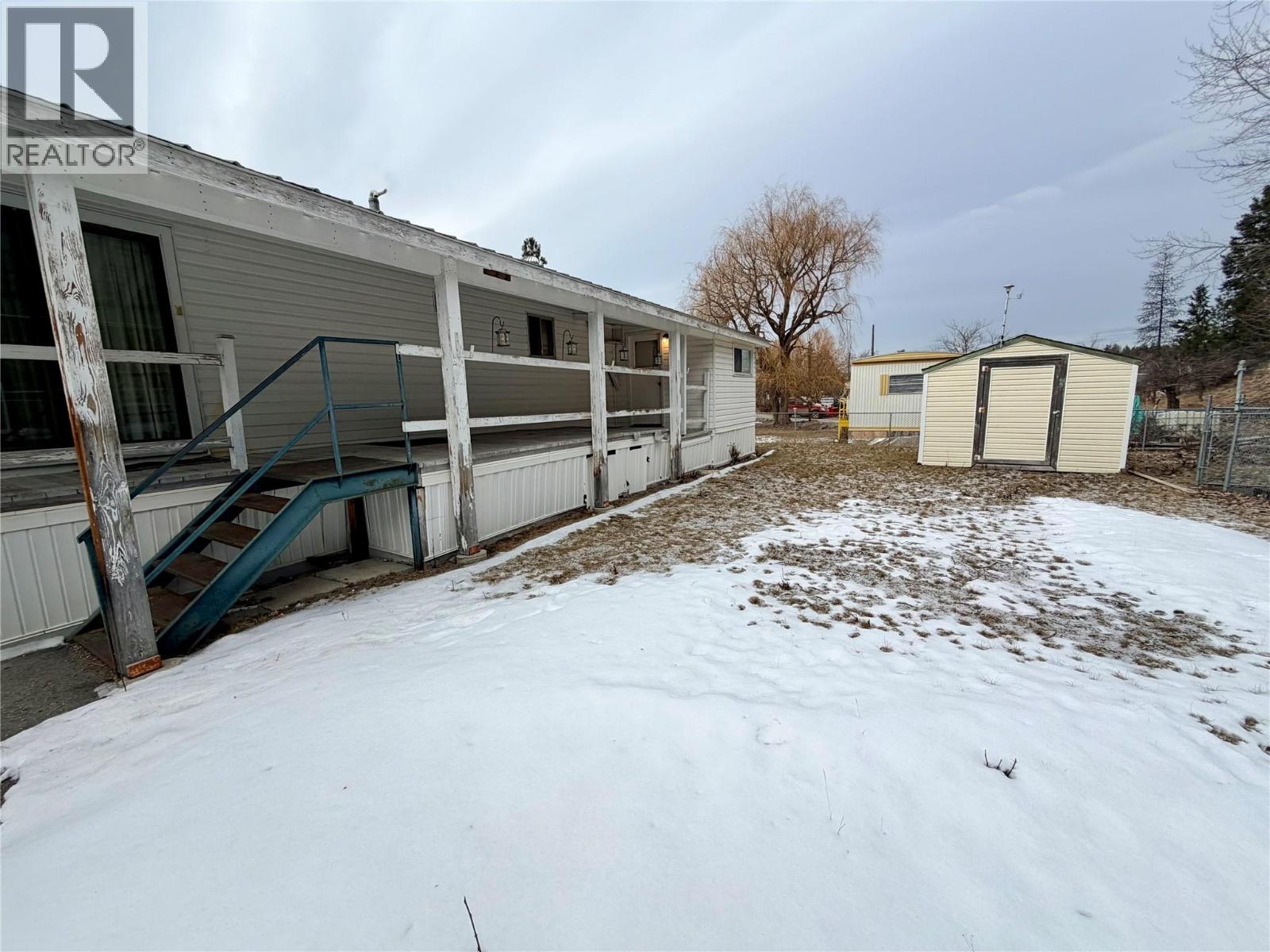 2210 34th Avenue N, Cranbrook, British Columbia  V1C 4L6 - Photo 25 - 10373824