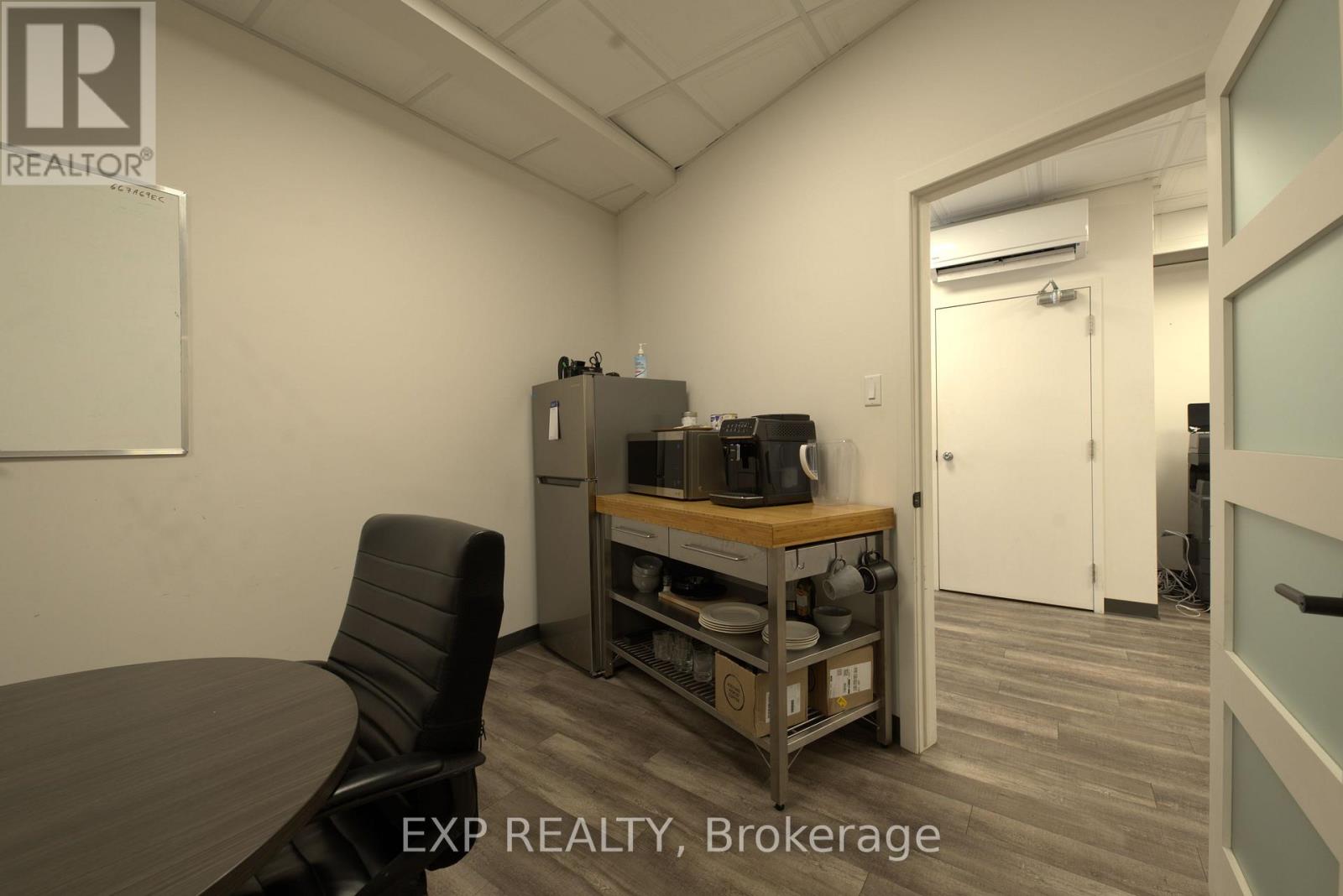 532e Limoges Road, The Nation, Ontario  K0A 2M0 - Photo 7 - X12726910