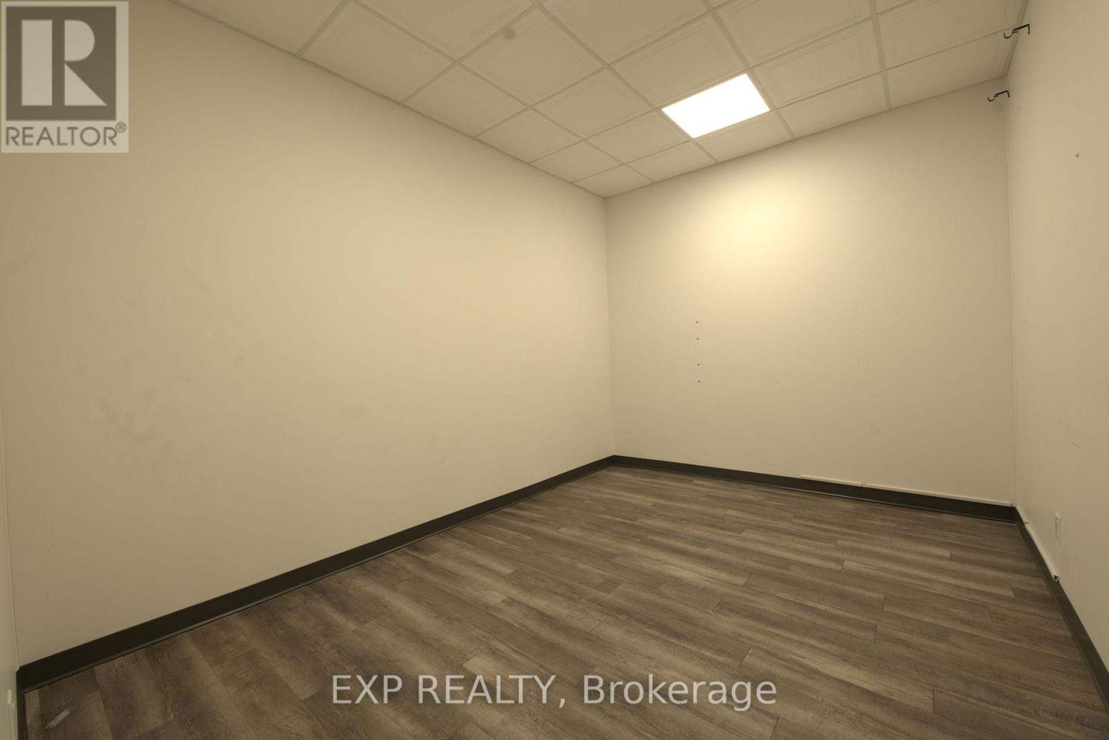 532e Limoges Road, The Nation, Ontario  K0A 2M0 - Photo 10 - X12726910