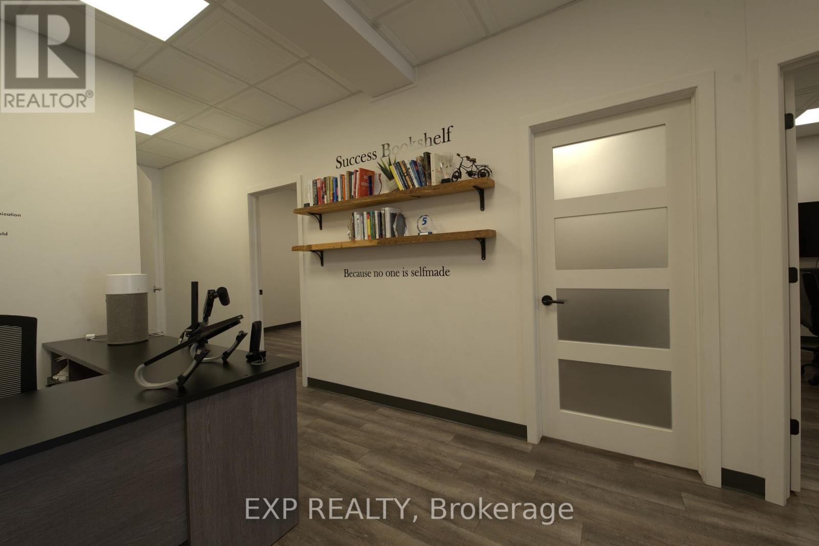 532e Limoges Road, The Nation, Ontario  K0A 2M0 - Photo 8 - X12726910