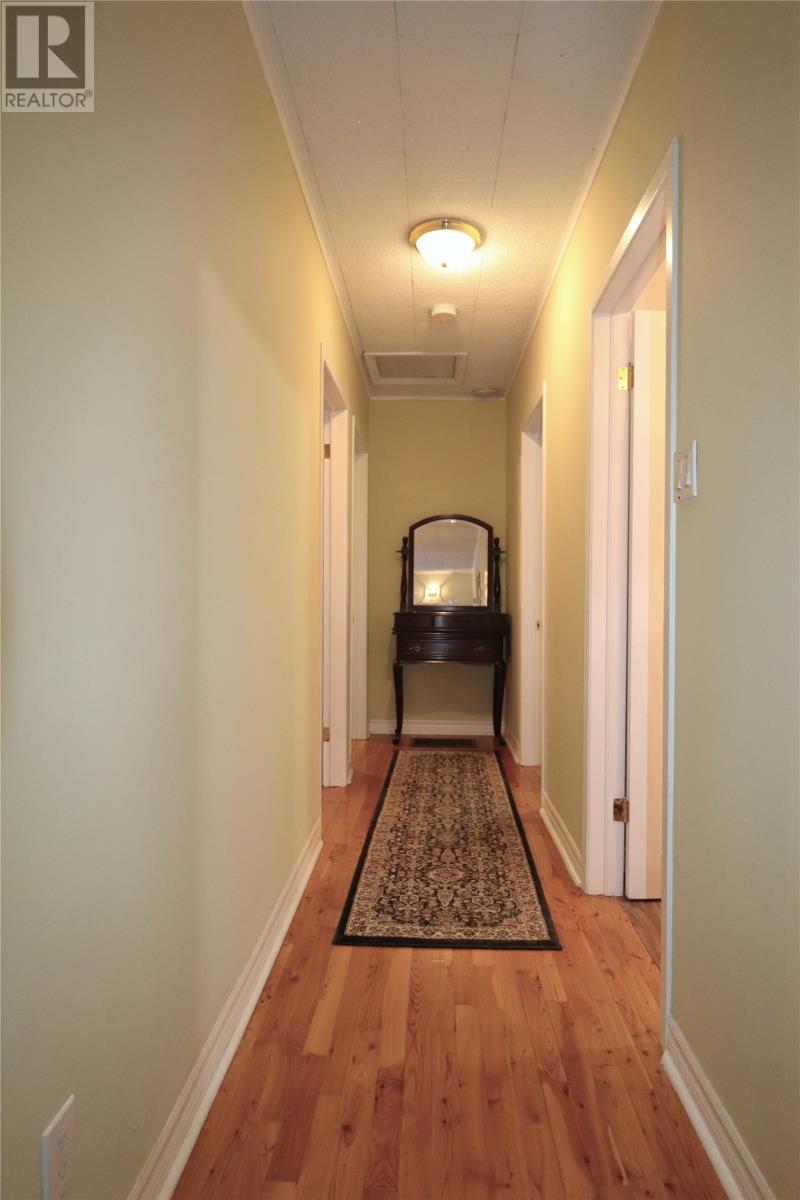 65 Veterans Drive, Cormack, Newfoundland & Labrador  A8A 2S1 - Photo 14 - 1294147