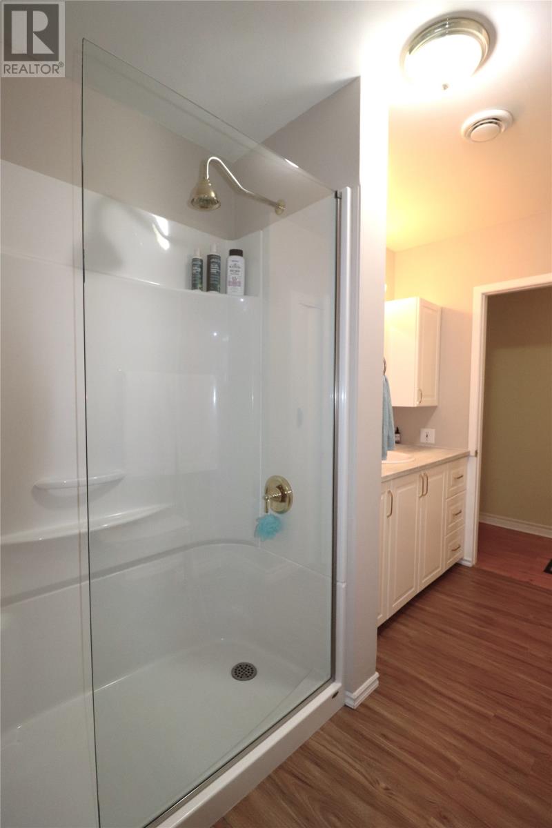 65 Veterans Drive, Cormack, Newfoundland & Labrador  A8A 2S1 - Photo 17 - 1294147