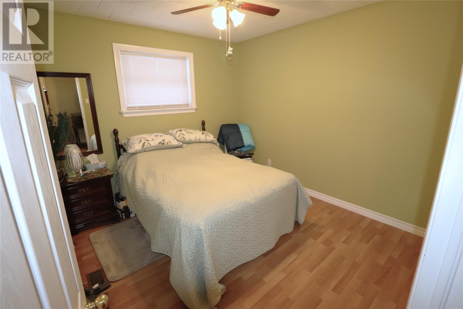 65 Veterans Drive, Cormack, Newfoundland & Labrador  A8A 2S1 - Photo 18 - 1294147