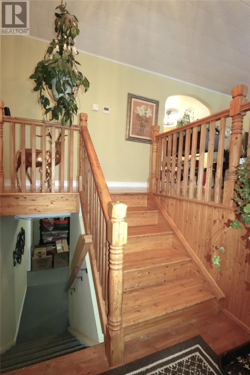 65 Veterans Drive, Cormack, Newfoundland & Labrador  A8A 2S1 - Photo 24 - 1294147